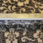 Jones of Church Eaton - Carpet and Upholstery Cleaning.