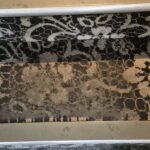 Jones of Church Eaton - Carpet and Upholstery Cleaning.