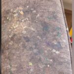 Jones of Church Eaton - Carpet and Upholstery Cleaning.