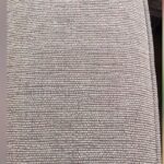 Jones of Church Eaton - Carpet and Upholstery Cleaning.