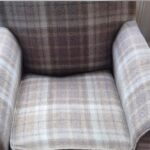 Jones of Church Eaton - Carpet and Upholstery Cleaning.